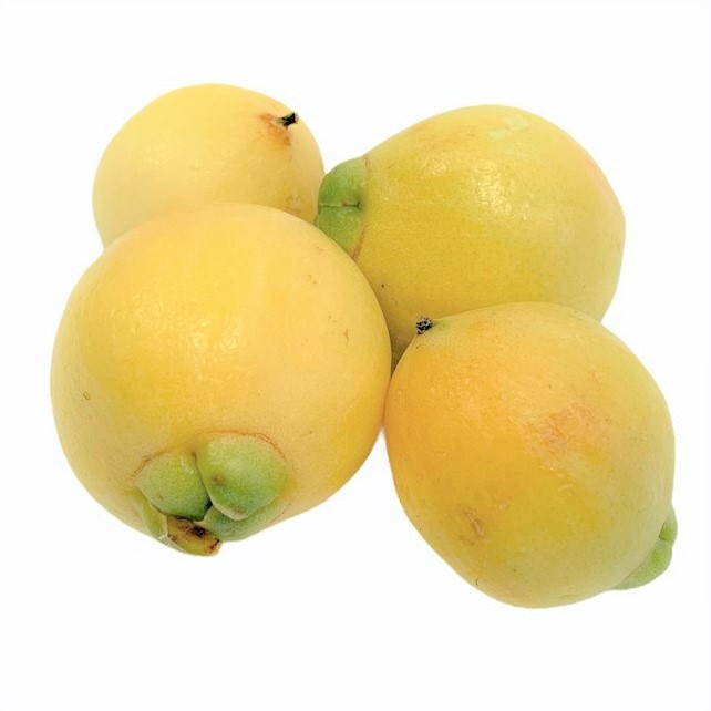 Alion More I Fruit Vegetables I 24hr Online Delivery alion-more-i-fruit-vegetables-i-24hr-online-delivery